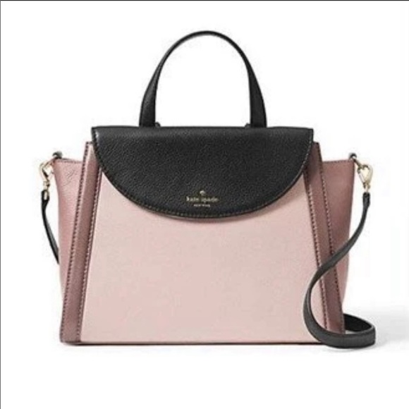 kate spade Handbags - Kate Spade Adrien Cobble Hill Purse